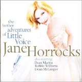 Jane Horrocks - The Further Adventures of Little Voice