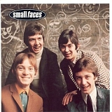 Small Faces - Small Faces