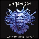 Shpongle - Are You Shpongled?