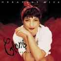 Gloria Estefan And Miami Sound Machine - Greatest Hits