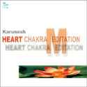 Karunesh - Heart Chakra Meditation