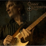 Sonny Landreth - From The Reach