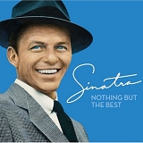 Sinatra,Frank - NOTHING BUT THE BEST