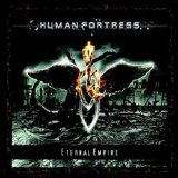 Human Fortress - Eternal Empire