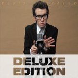 Elvis Costello - This Year's Model