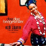 Dee Dee Bridgewater - Red Earth