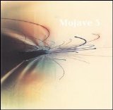 Mojave 3 - Ask Me Tomorrow