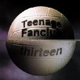 Teenage Fanclub - Thirteen