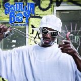 Soulja Boy Tellem - Souljaboytellem.com