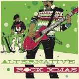 Various artists - Alternative Rock X-Mas