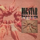 Big Star - Third/Sister Lovers