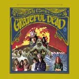 Grateful Dead - The Grateful Dead (Remastered)