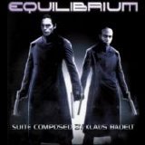 Klaus Badelt - Equilibrium (Suite)