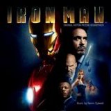 Ramin Djawadi - Iron Man