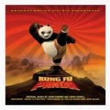 Hans Zimmer - Kung Fu Panda