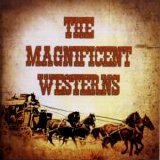 Western - The Magnificent Westerns