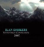 Ilan Eshkeri - Ilan Eshkeri - Compilation