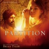 Brian Tyler - Partition