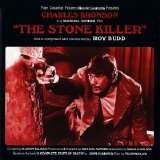 Roy Budd - The Stone Killer