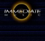 Immediate Music - Epic #1