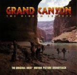 Bill Conti - Grand Canyon