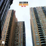 Lalo Schifrin - Most Wanted 1968-1979