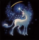 Jimmy Webb - The Last Unicorn