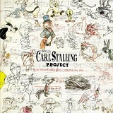 Stalling, Carl (Carl Stalling) - The Carl Stalling Project - Music From Warner Bros. Cartoons 1936-1958