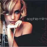 Sophie Milman - Sophie Milman