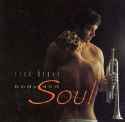 Rick Braun - Body and Soul