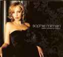 Sophie Milman - Make Someone Happy