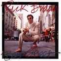 Rick Braun - Beat Street