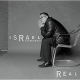 Israel and New Breed - Real