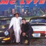 Mc Lyte - Eyes On This