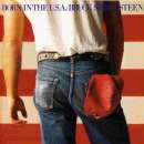 Bruce Springsteen - Born In The U.S.A.