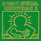 Various artists - A Very Special Christmas, Vol. 2