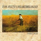 Tom Petty & The Heartbreakers - Southern Accents