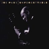 Joe Pass - Unforgettable