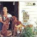 Tracy Nelson - The Best of Tracy Nelson: Mother Earth