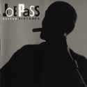 Joe Pass - Guitar Virtuoso