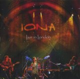 Iona - Live In London