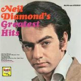 Diamond, Neil - Greatest Hits