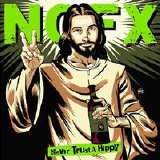 NOFX - Never Trust A Hippy [Fat--2006]