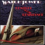 Watchtower - Control and Resistance