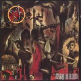 Slayer - Reign In Blood (320)