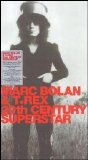 Marc Bolan - 20th Century Superstar (2 of 4)