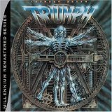 Triumph - Thunder Seven [2004 Remaster]