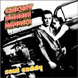 Cherry Poppin' Daddies - Soul Caddy