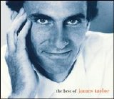 James Taylor - The Best Of James Taylor