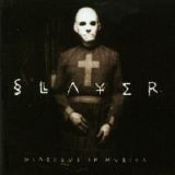 Slayer - Diabolus in Musica